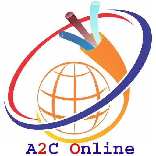 A2C Online